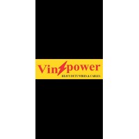 Vin Power Electro Product logo - Similar company to Bonson Institute Of Information Technology