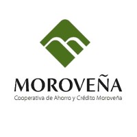 Cooperativa De Ahorro Y Crédito Moroveña