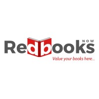Redbooksnow logo - Similar company to Wansa