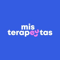 Mis Terapeutas logo - Similar company to Cekmed