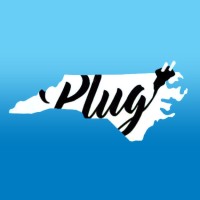 Plug Of Carolina