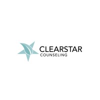 Clearstar Counseling logo - Similar company to Clearstar Solution Inc.