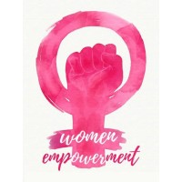 Atma Nirbhar Women Association logo - Similar company to Msme Atma Nirbhar And Development Initiative Of India (Mandii)