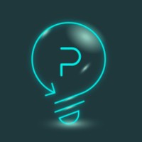 Premium Desenvolvimento, Treinamento e Consultoria logo - Similar company to Doutor Gestão 360