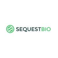 SequestBio logo - Similar company to Riboway Therapeutics
