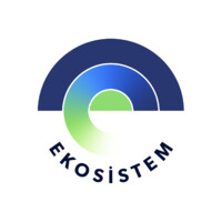 Ekosistem Engineering logo - Similar company to Disan Hydraulic Machinery