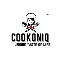 Cookoniq logo - Similar company to Future Orgo