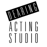 Dearing Acting Studio