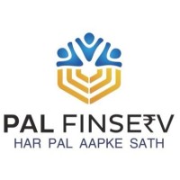 Pal Finserv IMF Pvt Ltd logo - Similar company to Sakura Designs Imf