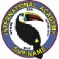 International Academy of Suriname