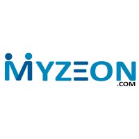 MYZEON VENTURES PRIVATE LIMITED logo - Similar company to Exprto Live