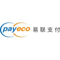 Payeco Limited logo - Similar company to Del Sol Solutions