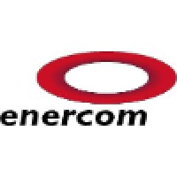 Enercom, vasconcelos & Almeida lda logo - Similar company to Circuitos Engenharia