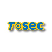 T'Ô Sec
