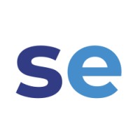 Stake Estate logo - Similar company to Jurišić Ventures