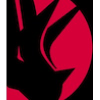 Triceratops Brand Logic Inc