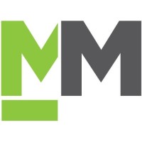 MAÑERO CONSTRUCTOR SL logo - Similar company to Geic Gremi D'Escoles D'Idiomes De Catalunya