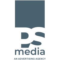 PS Media logo - Similar company to Siryah Alarab Information Technologies