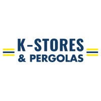K-STORES ET PERGOLAS logo - Similar company to Anavi Design