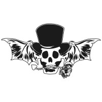 Rock A Gogo VPC logo - Similar company to Knp Labs