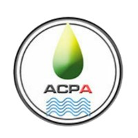 Alexandria Company for Petroleum Additives - ACPA logo - Similar company to Alexanderia
