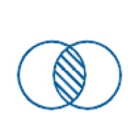 Covariance logo - Similar company to Launchit