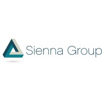 Sienna Group Llc