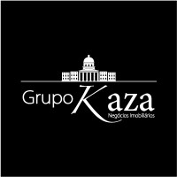 Grupo Kaza logo - Similar company to Flowih | Innovation Hub
