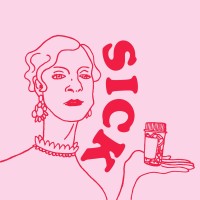 SICK logo - Similar company to Sick.Org
