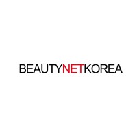 BeautynetKorea logo - Similar company to Koofa