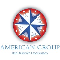 American Group Corporation logo - Similar company to Tag Risk Management