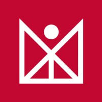 Layher Bautechnik GmbH logo - Similar company to Layher Aps