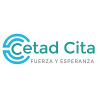 CITA - CENTRO INTEGRAL DE TRATAMIENTO DE ADICCIONES logo - Similar company to Cúvel Centro De Adicciones