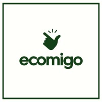ecomigo logo - Similar company to Ajazi Ag