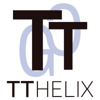 TTHelix logo - Similar company to Internorm Rvs