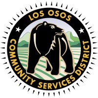 Los Osos Community Services District logo - Similar company to Usc Troy Philippines