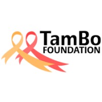 TamBo Foundation logo - Similar company to Codefest Institute Of Technology