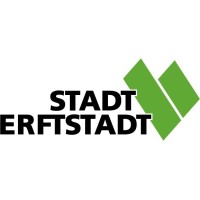 Stadt Erftstadt logo - Similar company to Stadt Frechen