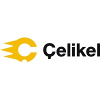 Çelikel Aluminium Die Casting logo - Similar company to Modulus Metal