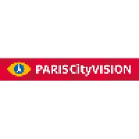 Paris Vision