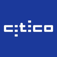 C.T.Co logo - Similar company to Exigen Services