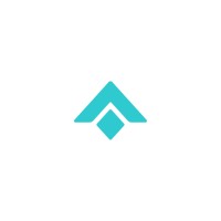 广汽埃安新能源汽车股份有限公司 logo - Similar company to 广汽传祺