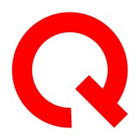 Quocia logo - Similar company to Instachef Singapore
