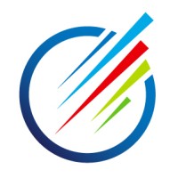 Air Conditioning Technologies logo - Similar company to Baiti