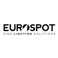 EuroSpot LED logo - Similar company to Dpmsolid Limited Sp. K.