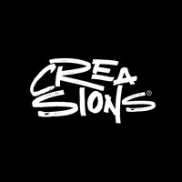 Creasions logo - Similar company to Skillbright