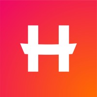 Heroic Academy