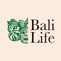 Bali Life Body Care logo - Similar company to Basicskincare.Id