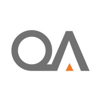 Quality Academy® logo - Similar company to Qcs Global (Private) Limited
