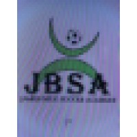 James Bede Soccer Academy (Jbsa)